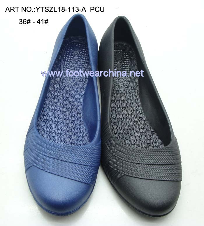 eva-slipper-manufacturers-wholesale-eva-slipper-eva-slipper-exporters