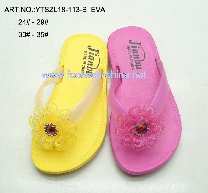 eva-slipper-Beach-Slippers-EVA-Sandals