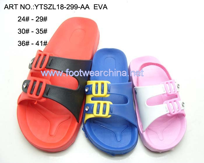 EVA-slipper-Injection-Shoes-Lady-Sandals