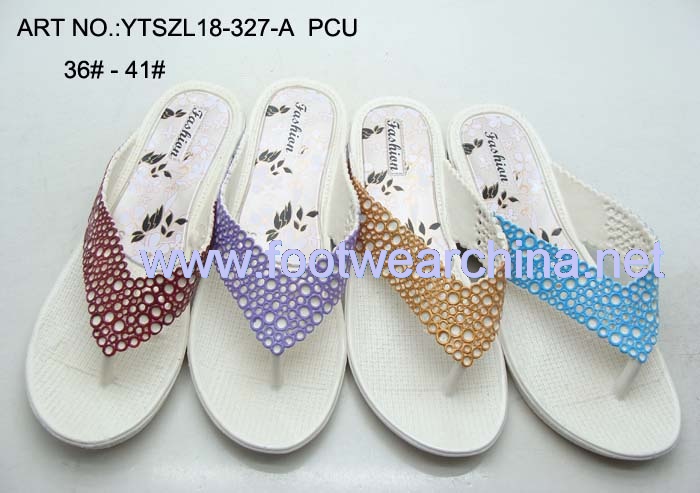 beach-slipper-Slippers-Manufacturers-slipper-flip-flop