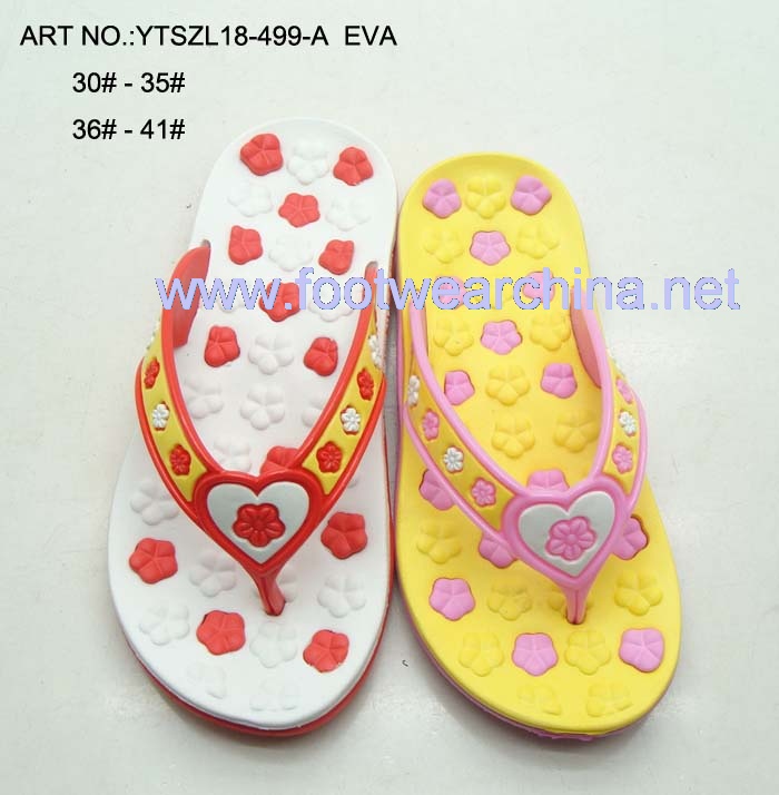 eva-slippers-pvc-sandals-View-slipper