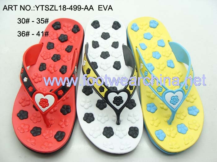 Beach-Slippers-EVA-Sandals-Eva-Slipper