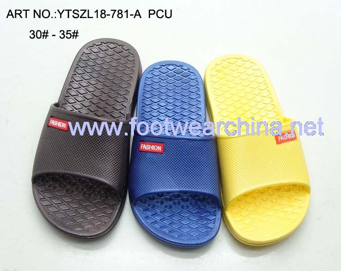 Fashion-Slipper-Men'-s-Slipper