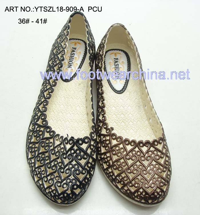 Pe-flip-Flops-China-EVA-Slipper-manufacturers-EVA-Slipper-suppliers