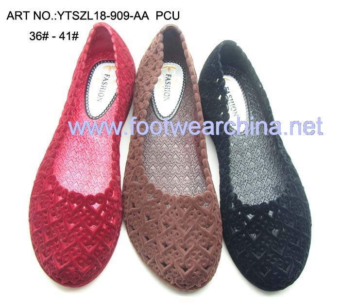 yataishoes-footwearchina-Eva-Cheap-Slipper