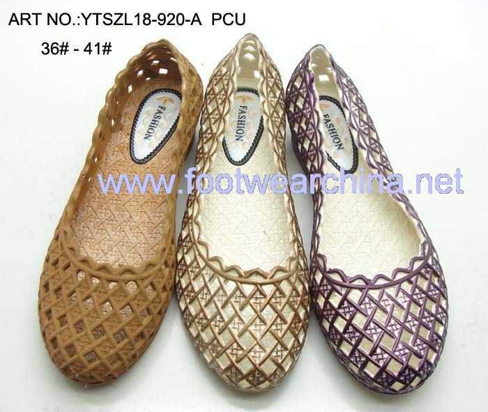 EVA-Slippers-EVA-Sandals-PVC-Slippers