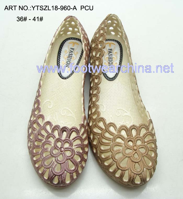 wholesale-eva-slipper-eva-slipper-exporters-eva-slipper