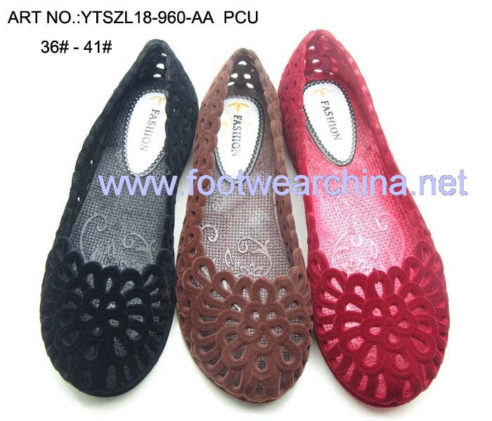 eva-slipper-eva-slipper-info-buy-eva-slipper