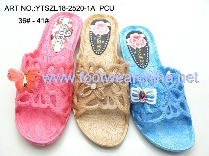 eva-slipper-manufacturers-wholesale-eva-slipper-eva-slipper-exporters