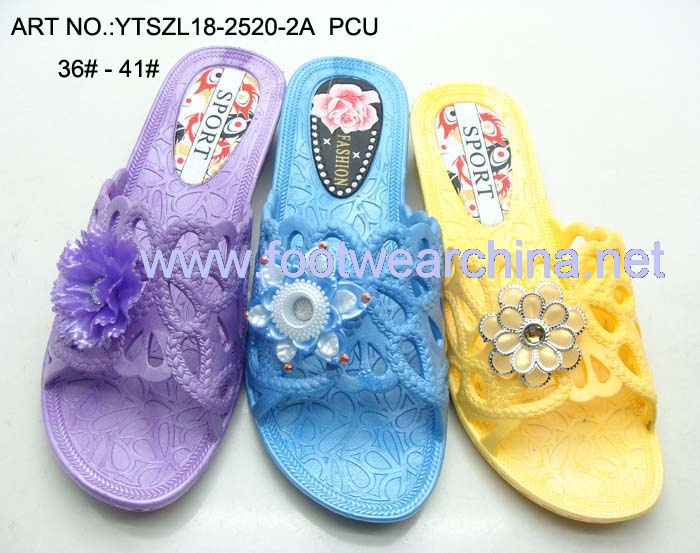 eva-slipper-Beach-Slippers-EVA-Sandals