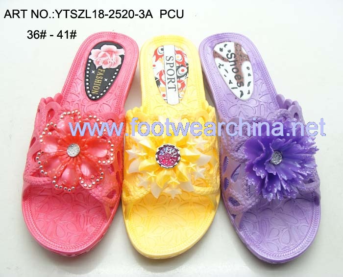 Children-Sandals-children-slipper-EVA-flip-flop