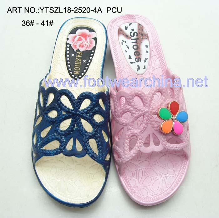 EVA-slipper-Injection-Shoes-Lady-Sandals