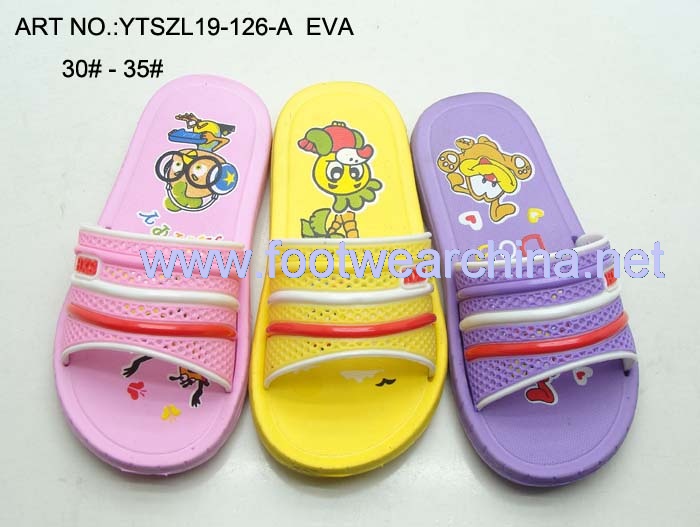 beach-slipper-Slippers-Manufacturers-slipper-flip-flop