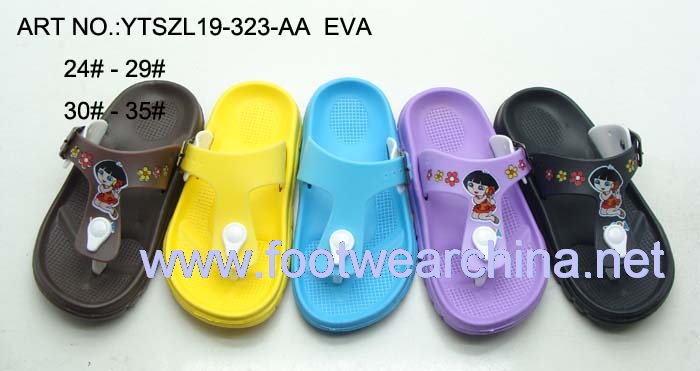 eva-slippers-pvc-sandals-View-slipper