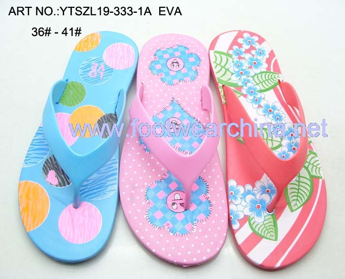 Beach-Slippers-EVA-Sandals-Eva-Slipper