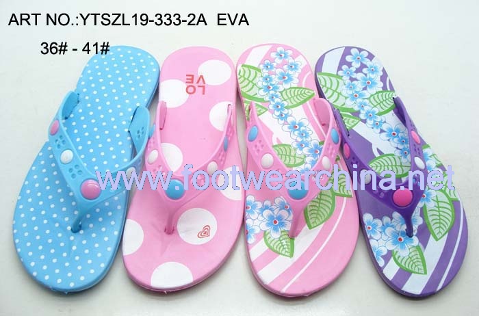 Fashion-Slipper-Men'-s-Slipper