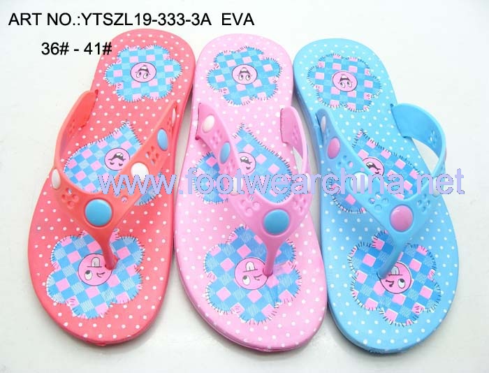 Slippers-Eva-Slippers-Flip-Flops