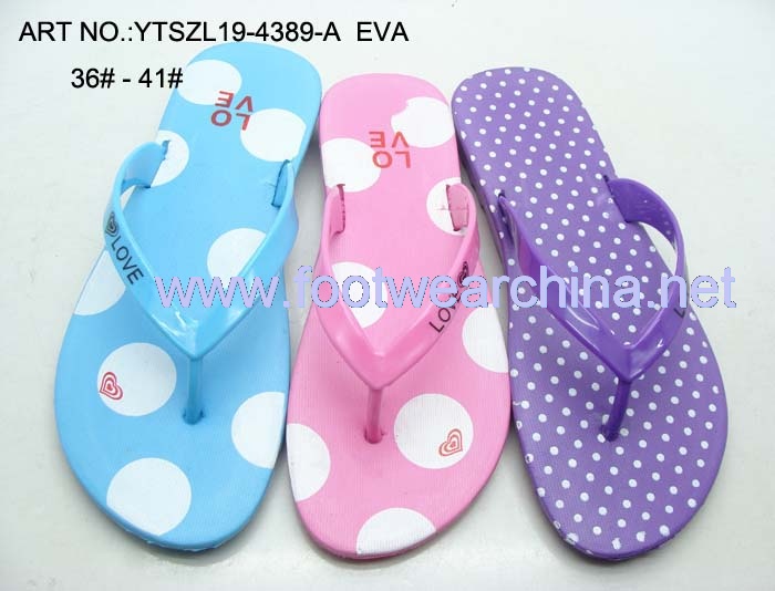 Pe-flip-Flops-China-EVA-Slipper-manufacturers-EVA-Slipper-suppliers