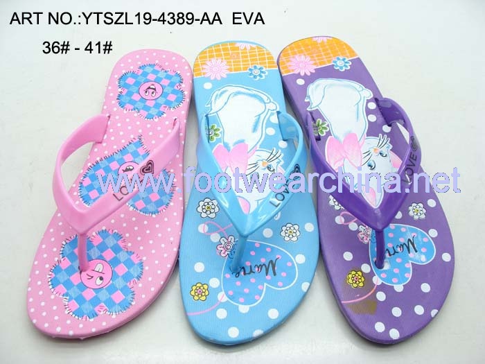 yataishoes-footwearchina-Eva-Cheap-Slipper