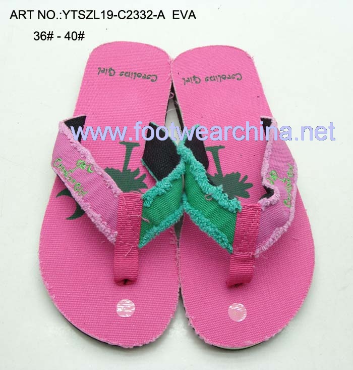 wholesale-eva-slipper-eva-slipper-exporters-eva-slipper