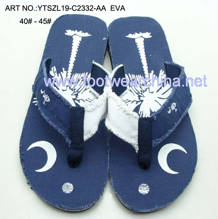 eva-slipper-eva-slipper-info-buy-eva-slipper