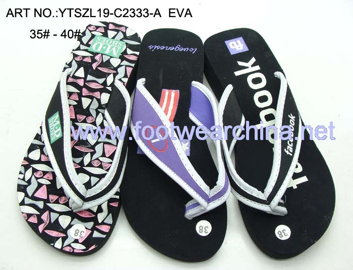 eva-slipper-manufacturers-wholesale-eva-slipper-eva-slipper-exporters