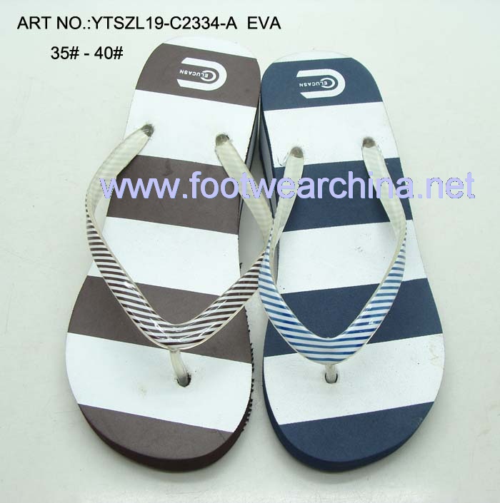 eva-slipper-Beach-Slippers-EVA-Sandals