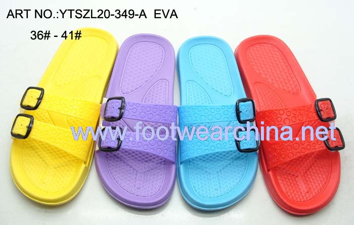 EVA-slipper-Injection-Shoes-Lady-Sandals