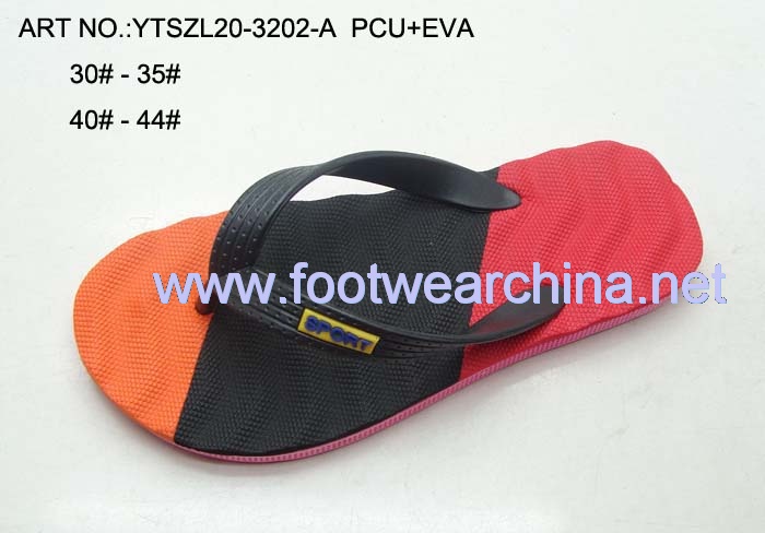 beach-slipper-Slippers-Manufacturers-slipper-flip-flop