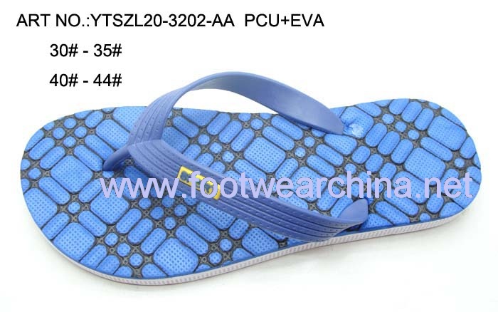 eva-slippers-pvc-sandals-View-slipper