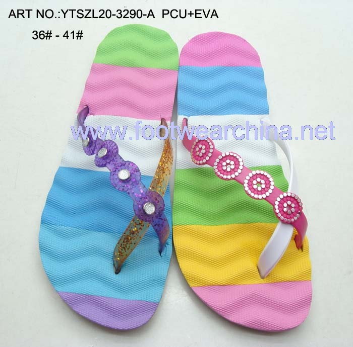 Beach-Slippers-EVA-Sandals-Eva-Slipper