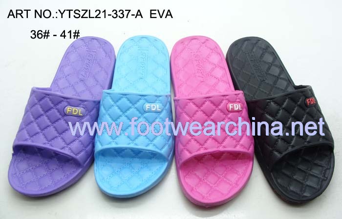 Slippers-Eva-Slippers-Flip-Flops