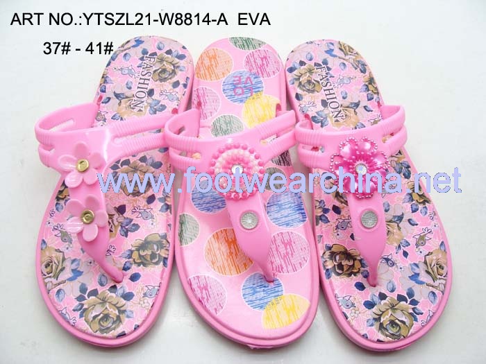 Pe-flip-Flops-China-EVA-Slipper-manufacturers-EVA-Slipper-suppliers