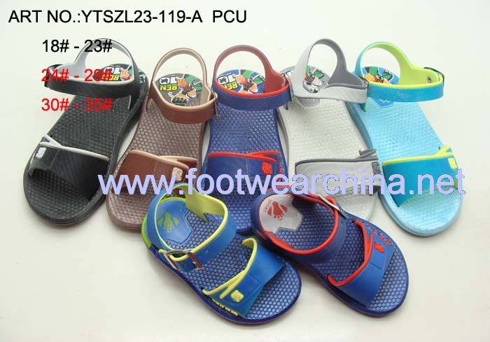 yataishoes-footwearchina-Eva-Cheap-Slipper