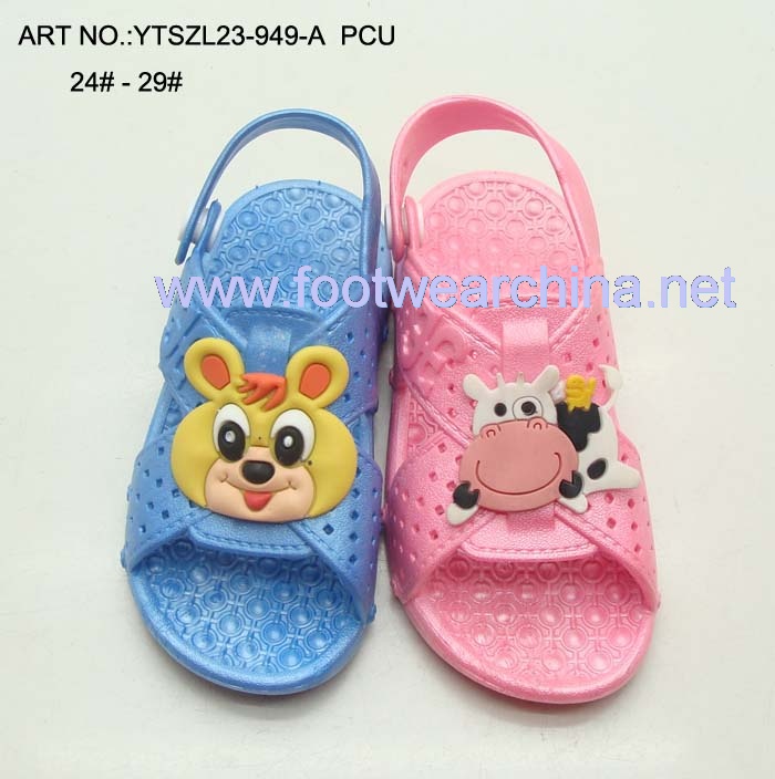 EVA-Slippers-EVA-Sandals-PVC-Slippers