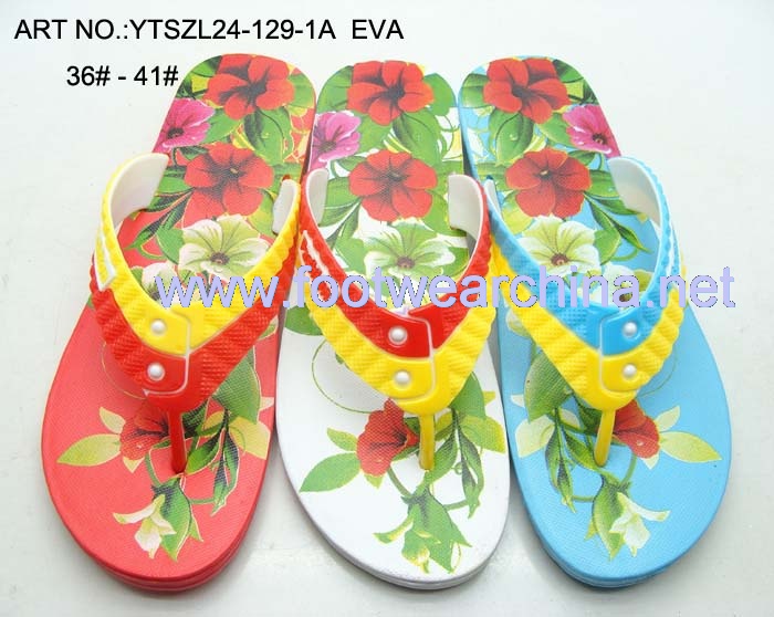 wholesale-eva-slipper-eva-slipper-exporters-eva-slipper