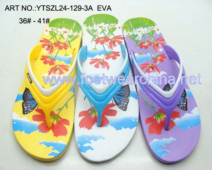 eva-slipper-eva-slipper-info-buy-eva-slipper