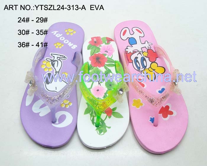 eva-slipper-manufacturers-wholesale-eva-slipper-eva-slipper-exporters