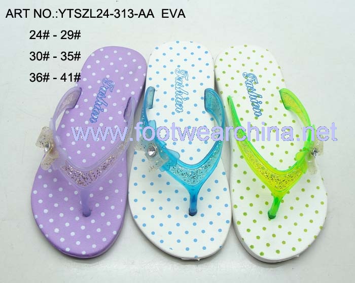 eva-slipper-Beach-Slippers-EVA-Sandals