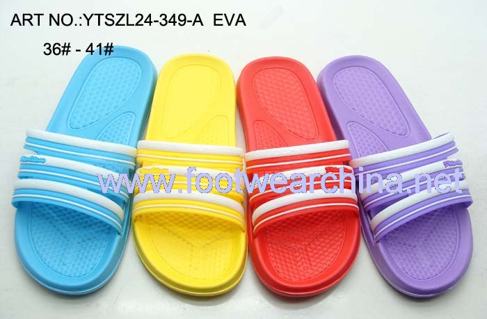 Children-Sandals-children-slipper-EVA-flip-flop