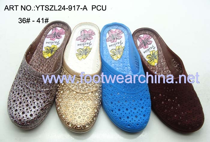 beach-slipper-Slippers-Manufacturers-slipper-flip-flop