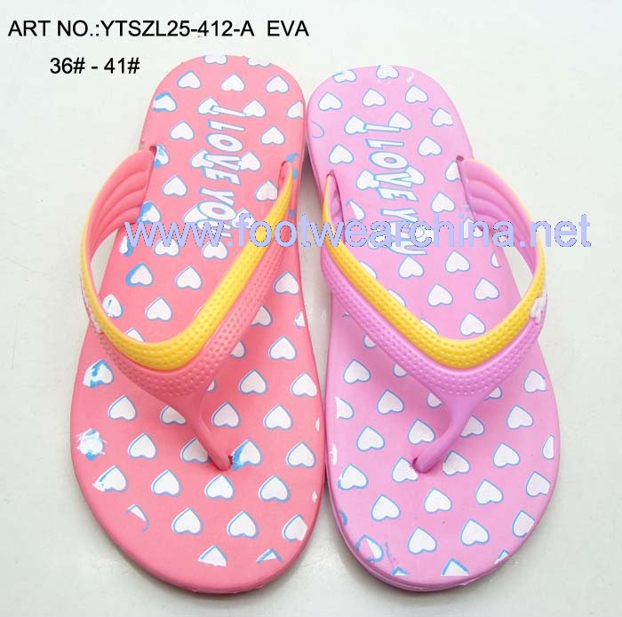 Slippers-Eva-Slippers-Flip-Flops