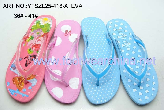 Pe-flip-Flops-China-EVA-Slipper-manufacturers-EVA-Slipper-suppliers