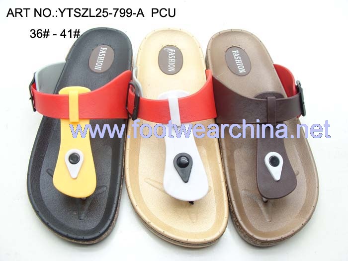 yataishoes-footwearchina-Eva-Cheap-Slipper