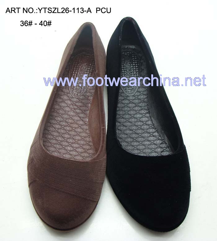 wholesale-eva-slipper-eva-slipper-exporters-eva-slipper