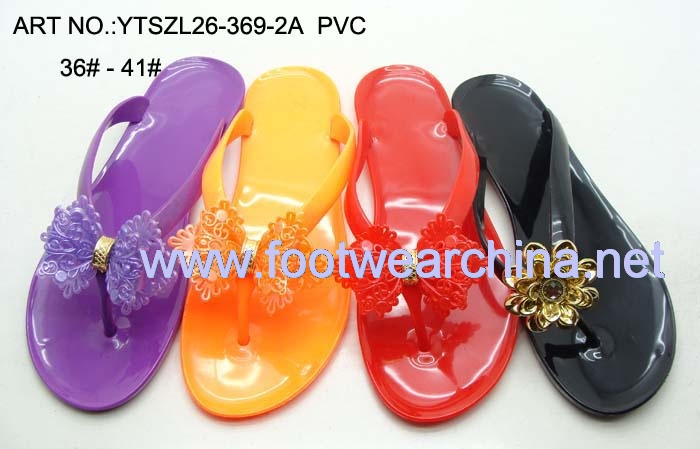 eva-slipper-manufacturers-wholesale-eva-slipper-eva-slipper-exporters