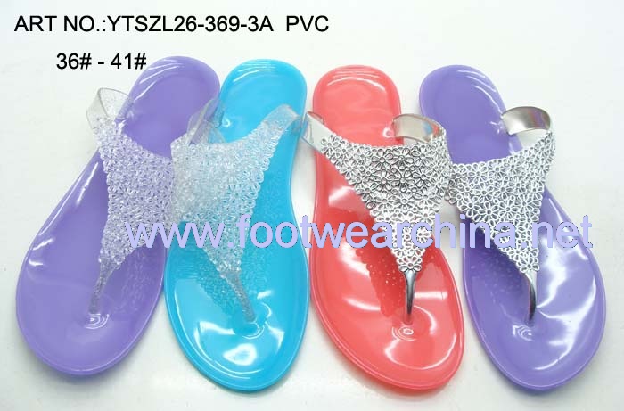 eva-slipper-Beach-Slippers-EVA-Sandals