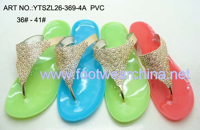 Children-Sandals-children-slipper-EVA-flip-flop