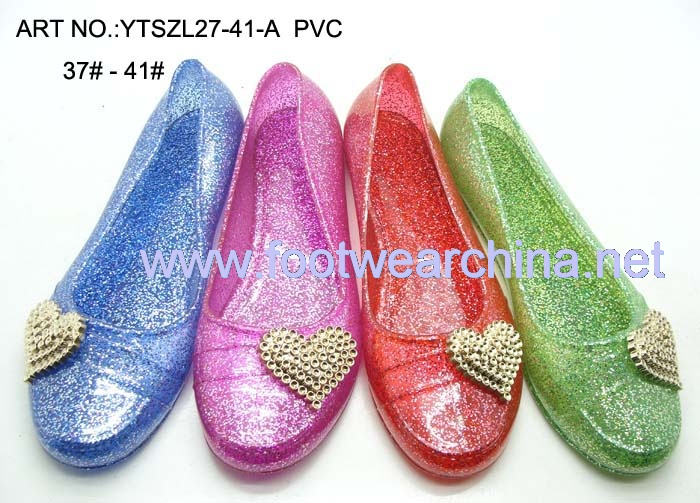 EVA-slipper-Injection-Shoes-Lady-Sandals