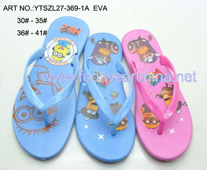 beach-slipper-Slippers-Manufacturers-slipper-flip-flop